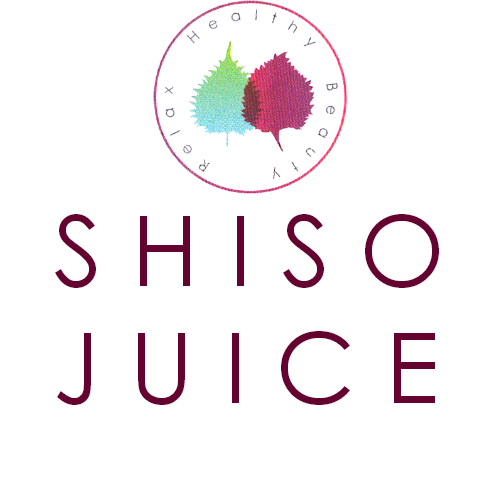 SHISO JUICE